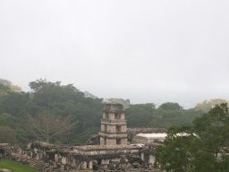 Chiapas2011-120